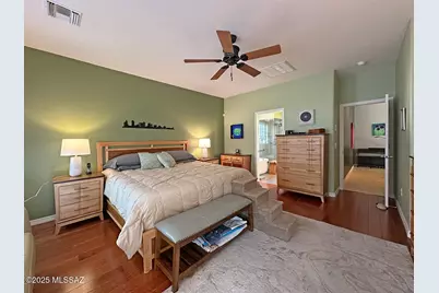 13573 N Garlenda Way, Oro Valley, AZ 85755 - Photo 18