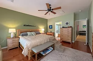 13573 N Garlenda Way, Oro Valley, AZ 85755 - Photo 18