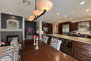 13573 N Garlenda Way, Oro Valley, AZ 85755 - Photo 10