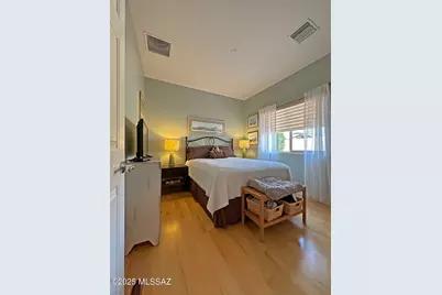 13573 N Garlenda Way, Oro Valley, AZ 85755 - Photo 30