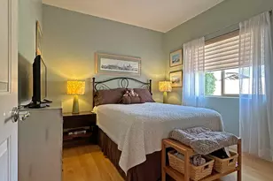 13573 N Garlenda Way, Oro Valley, AZ 85755 - Photo 30