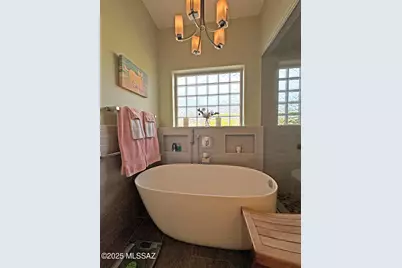 13573 N Garlenda Way, Oro Valley, AZ 85755 - Photo 26