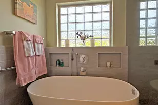 13573 N Garlenda Way, Oro Valley, AZ 85755 - Photo 26