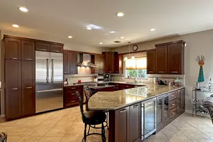 13573 N Garlenda Way, Oro Valley, AZ 85755 - Photo 2