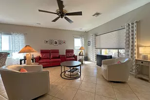 13573 N Garlenda Way, Oro Valley, AZ 85755 - Photo 14