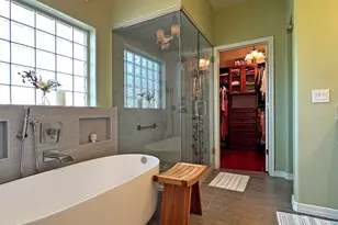 13573 N Garlenda Way, Oro Valley, AZ 85755 - Photo 24