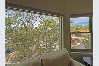 13573 N Garlenda Way, Oro Valley, AZ 85755 - Photo 22