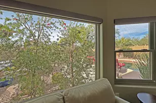 13573 N Garlenda Way, Oro Valley, AZ 85755 - Photo 22