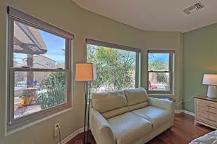 13573 N Garlenda Way, Oro Valley, AZ 85755 - Photo 20