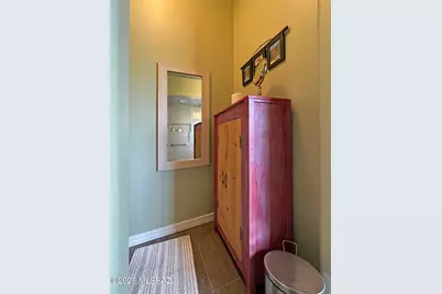 13573 N Garlenda Way, Oro Valley, AZ 85755 - Photo 28