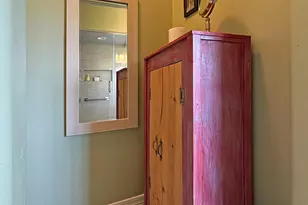 13573 N Garlenda Way, Oro Valley, AZ 85755 - Photo 28