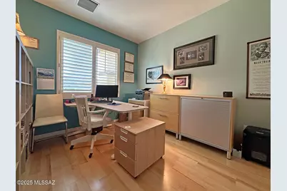 13573 N Garlenda Way, Oro Valley, AZ 85755 - Photo 38