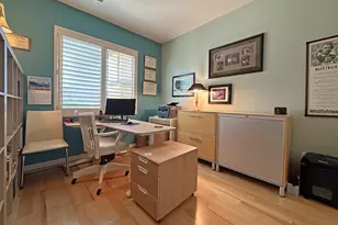 13573 N Garlenda Way, Oro Valley, AZ 85755 - Photo 38