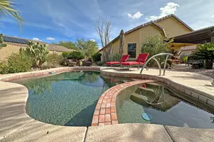 13573 N Garlenda Way, Oro Valley, AZ 85755 - Photo 48