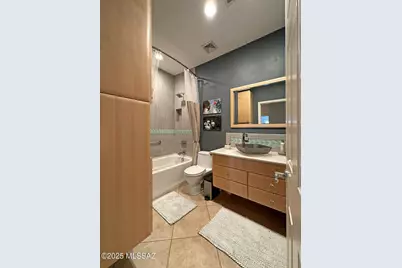 13573 N Garlenda Way, Oro Valley, AZ 85755 - Photo 32