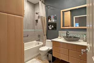 13573 N Garlenda Way, Oro Valley, AZ 85755 - Photo 32