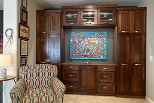 13573 N Garlenda Way, Oro Valley, AZ 85755 - Photo 8