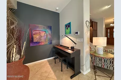 13573 N Garlenda Way, Oro Valley, AZ 85755 - Photo 46