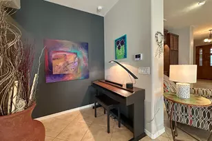 13573 N Garlenda Way, Oro Valley, AZ 85755 - Photo 46