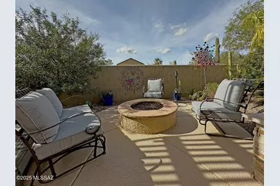 13573 N Garlenda Way, Oro Valley, AZ 85755 - Photo 50