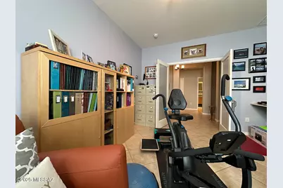 13573 N Garlenda Way, Oro Valley, AZ 85755 - Photo 42