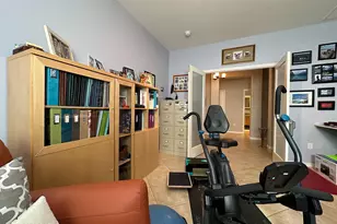 13573 N Garlenda Way, Oro Valley, AZ 85755 - Photo 42