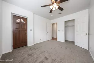 [Address not provided], Tucson, AZ 85705 - Photo 18