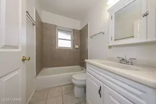 [Address not provided], Tucson, AZ 85705 - Photo 16