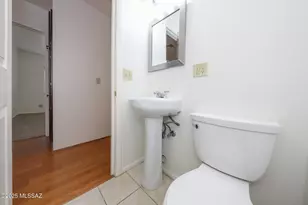 [Address not provided], Tucson, AZ 85705 - Photo 12