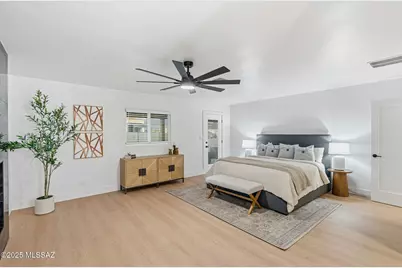 12450 N La Cholla Boulevard, Tucson, AZ 85755 - Photo 26