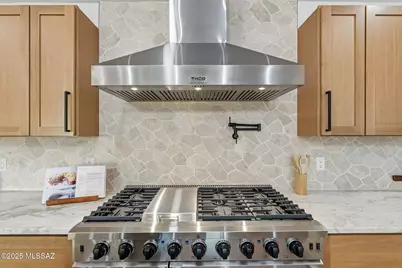 12450 N La Cholla Boulevard, Tucson, AZ 85755 - Photo 10