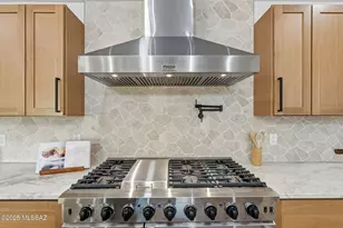 12450 N La Cholla Blvd, Tucson, AZ 85755 - Photo 10