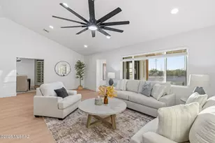 12450 N La Cholla Blvd, Tucson, AZ 85755 - Photo 6