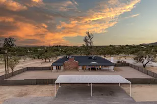 12450 N La Cholla Blvd, Tucson, AZ 85755 - Photo 46