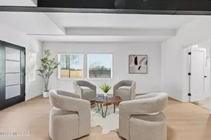 12450 N La Cholla Blvd, Tucson, AZ 85755 - Photo 22