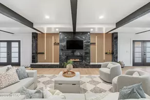 12450 N La Cholla Blvd, Tucson, AZ 85755 - Photo 16