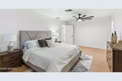 12450 N La Cholla Boulevard, Tucson, AZ 85755 - Photo 32