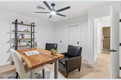 12450 N La Cholla Boulevard, Tucson, AZ 85755 - Photo 38