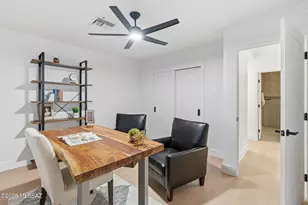 12450 N La Cholla Blvd, Tucson, AZ 85755 - Photo 38