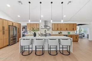 12450 N La Cholla Blvd, Tucson, AZ 85755 - Photo 8