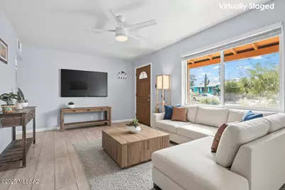 4619 E 6th Street, Tucson, AZ 85711 - Photo 8