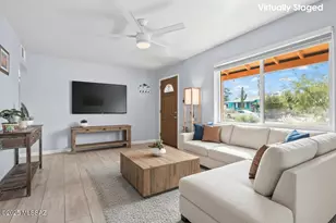 4619 E 6th St, Tucson, AZ 85711 - Photo 8