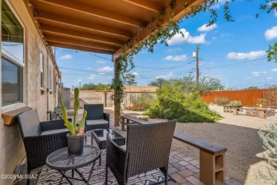 4619 E 6th Street, Tucson, AZ 85711 - Photo 22