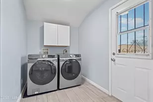 4619 E 6th St, Tucson, AZ 85711 - Photo 16