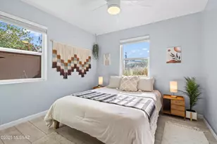 4619 E 6th St, Tucson, AZ 85711 - Photo 20