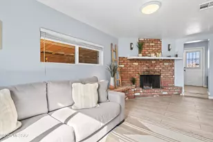 4619 E 6th St, Tucson, AZ 85711 - Photo 10