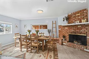 4619 E 6th St, Tucson, AZ 85711 - Photo 12