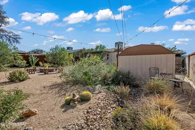 4619 E 6th Street, Tucson, AZ 85711 - Photo 24