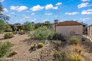 4619 E 6th St, Tucson, AZ 85711 - Photo 24