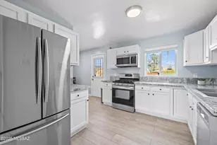 4619 E 6th St, Tucson, AZ 85711 - Photo 14